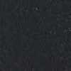 Black Black