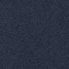 Navy Blue Navy Blue