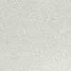 Mist White Mist White