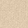 Pink Beige Pink Beige
