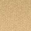 Light Brown Light Brown