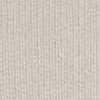 Beige Beige