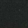 Black Black