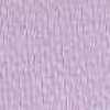 Lilac Lilac