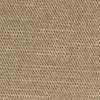 Beige Beige