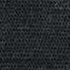 Dark Gray Dark Gray