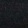 Black Black