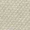 Light Beige Light Beige