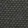 Dark Gray Dark Gray
