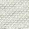 Mist White Mist White