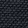 Dark Navy Blue Dark Navy Blue