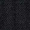 Black Black