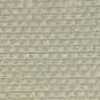 Beige Beige