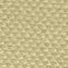 Yellow Beige Yellow Beige
