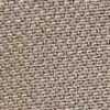 Pink Beige Pink Beige