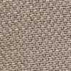 Cement Cement