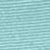 Mint Blue