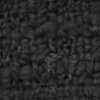 Dark Gray Dark Gray
