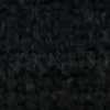 Black Black