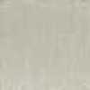 Light Beige Light Beige