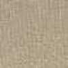 Beige Beige