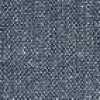 Blue Gray Blue Gray