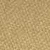 Light Brown Light Brown
