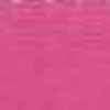 Cherry Pink