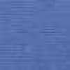 Saxe Blue