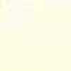 Cream Yellow