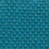 Turquoise Blue