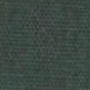 Antique Green