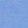Saxe Blue