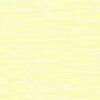 Cream Yellow