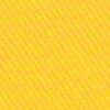 Yellow Yellow