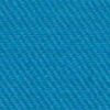 Sky Blue Sky Blue