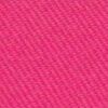 Cherry Pink Cherry Pink