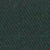 Forest Green Forest Green