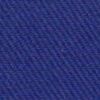 Blue Blue