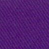 Purple Purple