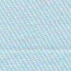 Baby Blue Baby Blue