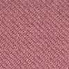 Rose Pink Rose Pink