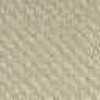 Beige Beige
