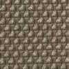 Sand Sand