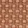 Brick Brick