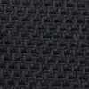 Black Black