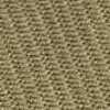 Olive Drab
