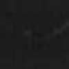 Black Black