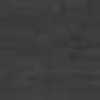 Charcoal Gray Charcoal Gray