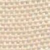 Beige Beige